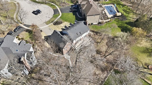 1215 Triple Crown Court, Bartlett, IL 60103