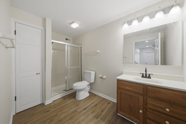 1215 Triple Crown Court, Bartlett, IL 60103