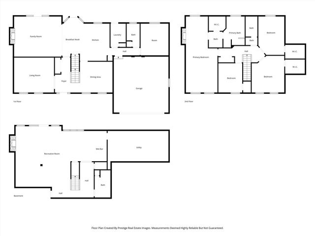 1215 Triple Crown Court, Bartlett, IL 60103