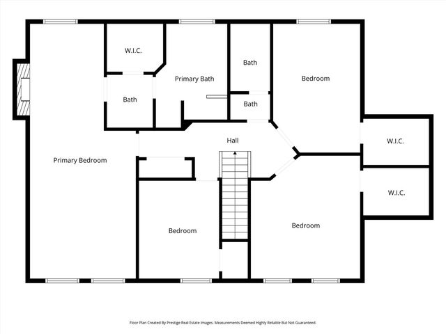 1215 Triple Crown Court, Bartlett, IL 60103