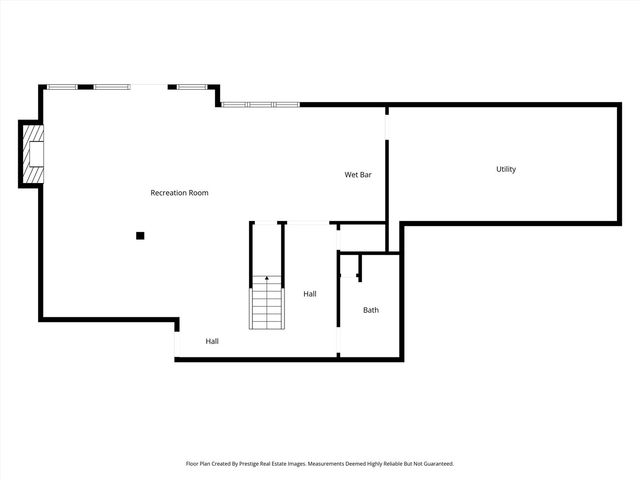 1215 Triple Crown Court, Bartlett, IL 60103