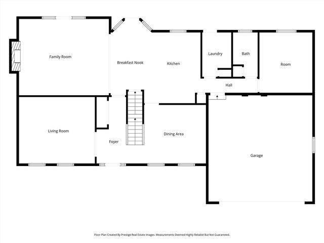 1215 Triple Crown Court, Bartlett, IL 60103