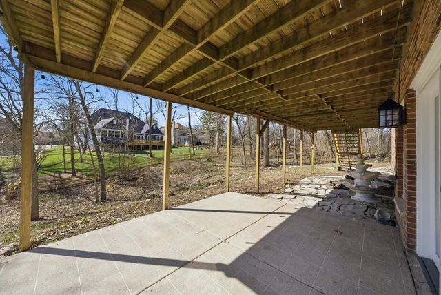 1215 Triple Crown Court, Bartlett, IL 60103