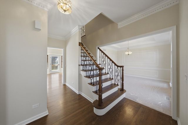 1215 Triple Crown Court, Bartlett, IL 60103