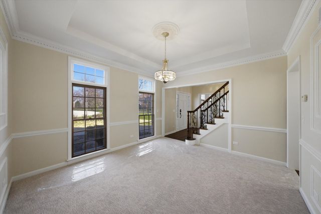 1215 Triple Crown Court, Bartlett, IL 60103
