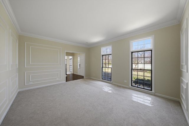 1215 Triple Crown Court, Bartlett, IL 60103
