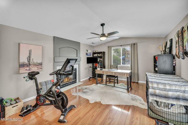 522 Sugarloaf Drive, Dayton, NV 89403