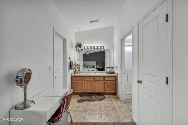 522 Sugarloaf Drive, Dayton, NV 89403