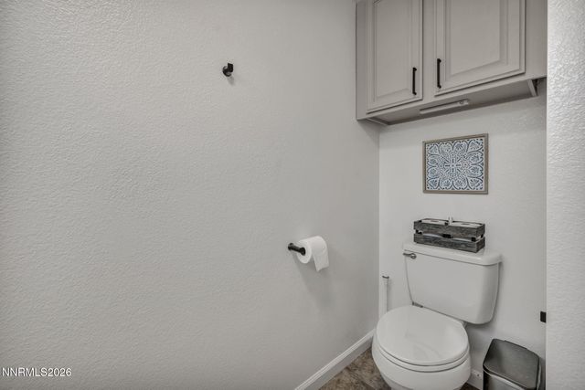 522 Sugarloaf Drive, Dayton, NV 89403