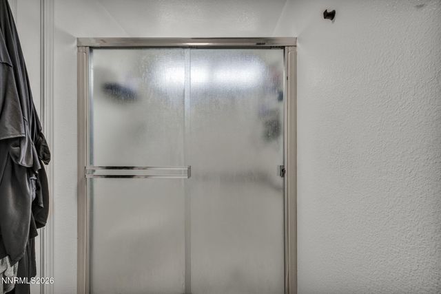 522 Sugarloaf Drive, Dayton, NV 89403