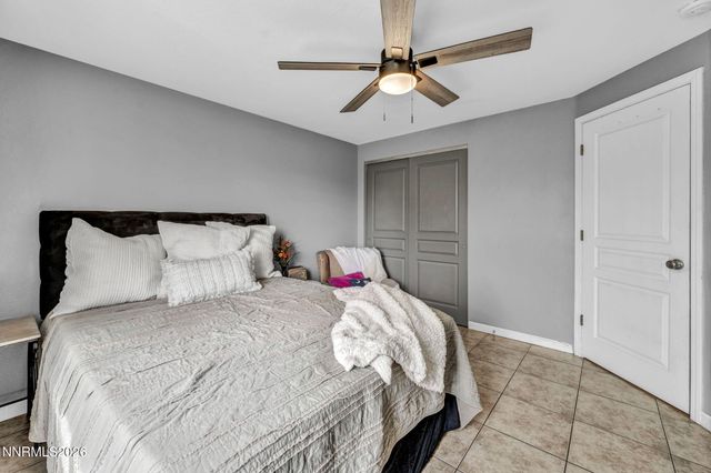 522 Sugarloaf Drive, Dayton, NV 89403