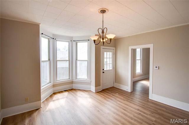 703 Harrison Street, Jerseyville, IL 62052