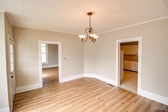 703 Harrison Street, Jerseyville, IL 62052