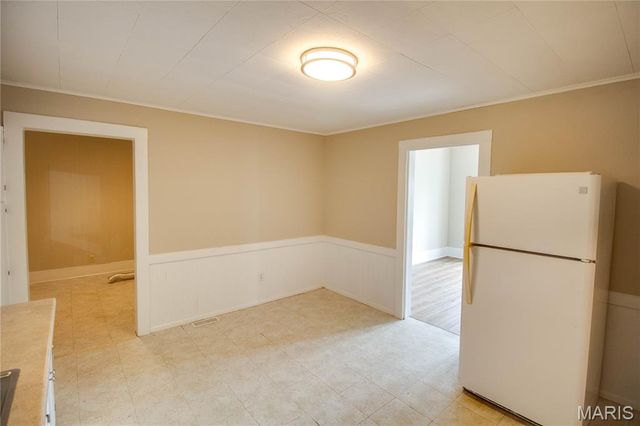 703 Harrison Street, Jerseyville, IL 62052