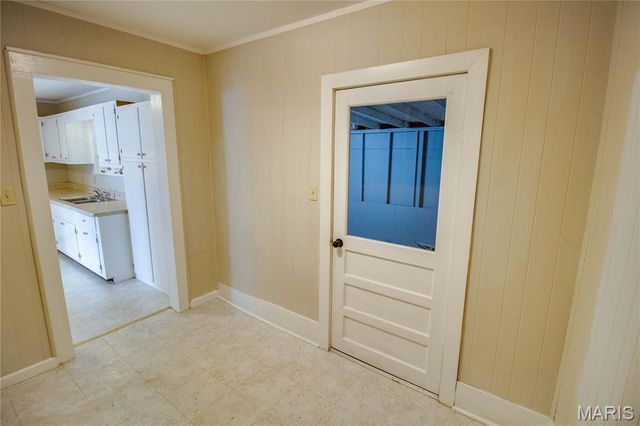 703 Harrison Street, Jerseyville, IL 62052