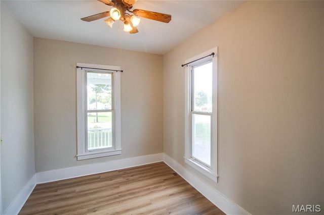 703 Harrison Street, Jerseyville, IL 62052