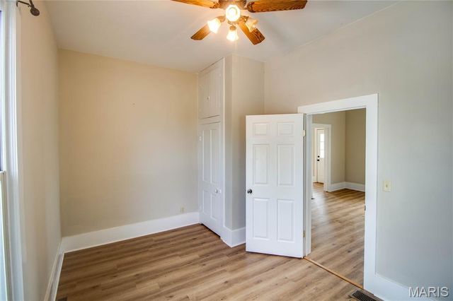 703 Harrison Street, Jerseyville, IL 62052