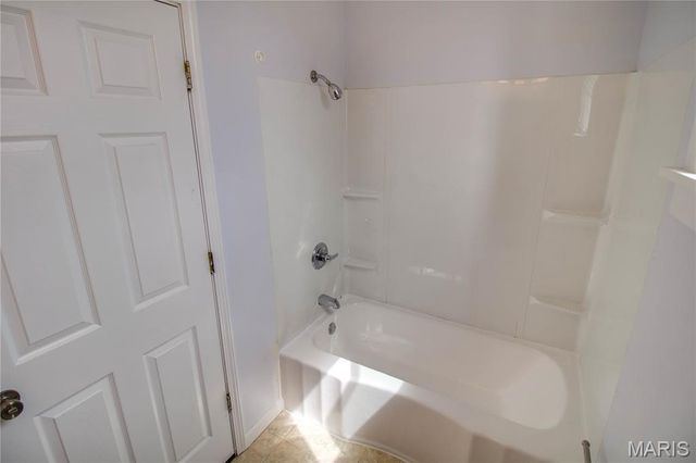 703 Harrison Street, Jerseyville, IL 62052