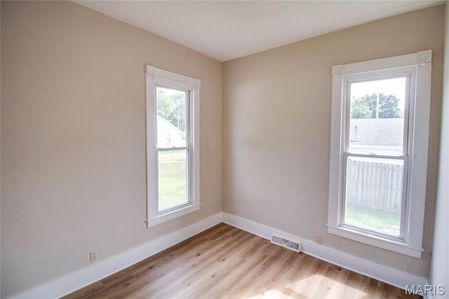 703 Harrison Street, Jerseyville, IL 62052