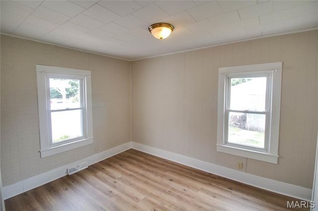 703 Harrison Street, Jerseyville, IL 62052