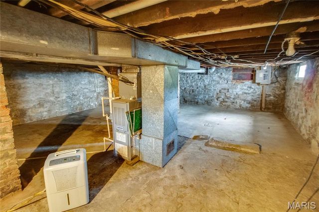 703 Harrison Street, Jerseyville, IL 62052