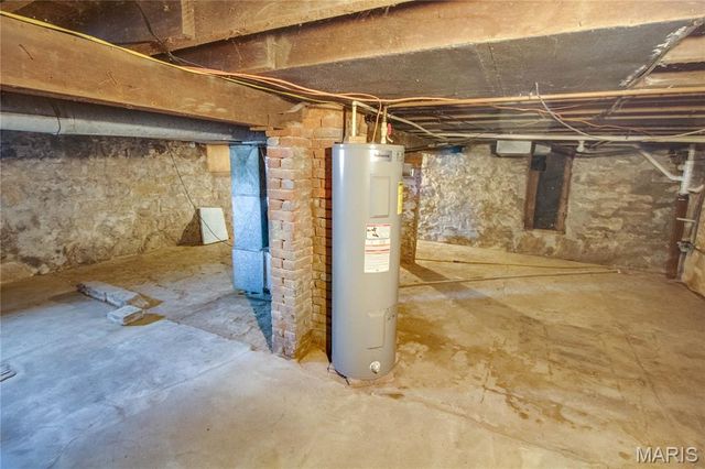 703 Harrison Street, Jerseyville, IL 62052