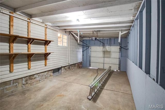 703 Harrison Street, Jerseyville, IL 62052