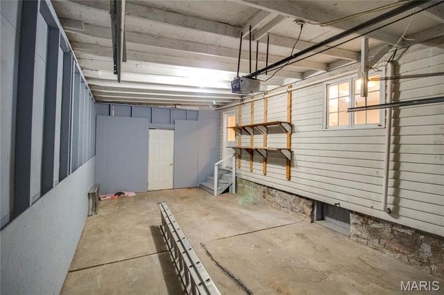 703 Harrison Street, Jerseyville, IL 62052