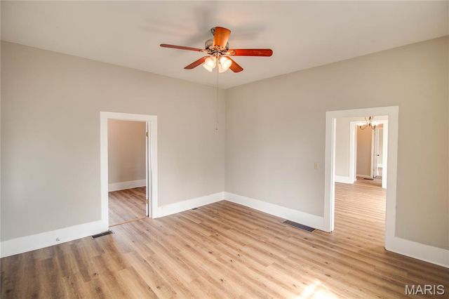 703 Harrison Street, Jerseyville, IL 62052