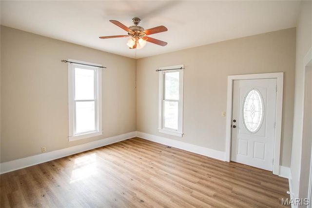 703 Harrison Street, Jerseyville, IL 62052