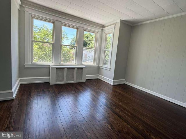270 S 27TH ST, Camden, NJ 08105