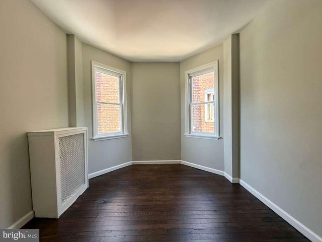 270 S 27TH ST, Camden, NJ 08105