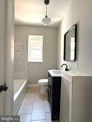 270 S 27TH ST, Camden, NJ 08105