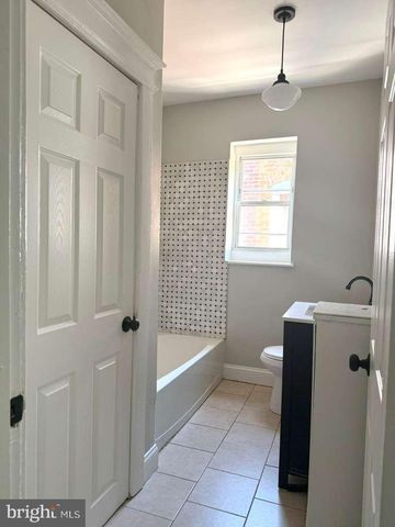 270 S 27TH ST, Camden, NJ 08105