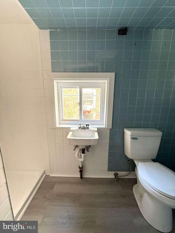 270 S 27TH ST, Camden, NJ 08105