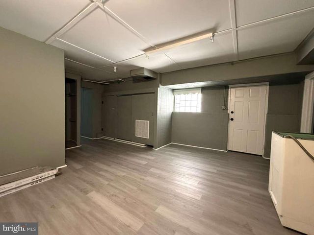 270 S 27TH ST, Camden, NJ 08105