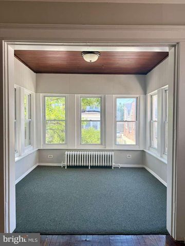 270 S 27TH ST, Camden, NJ 08105