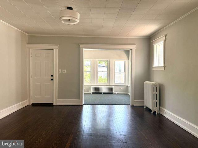 270 S 27TH ST, Camden, NJ 08105