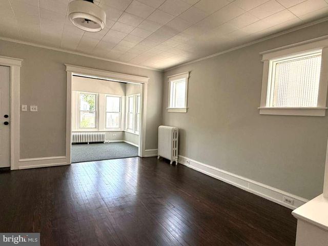 270 S 27TH ST, Camden, NJ 08105