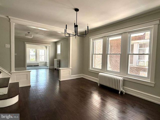 270 S 27TH ST, Camden, NJ 08105