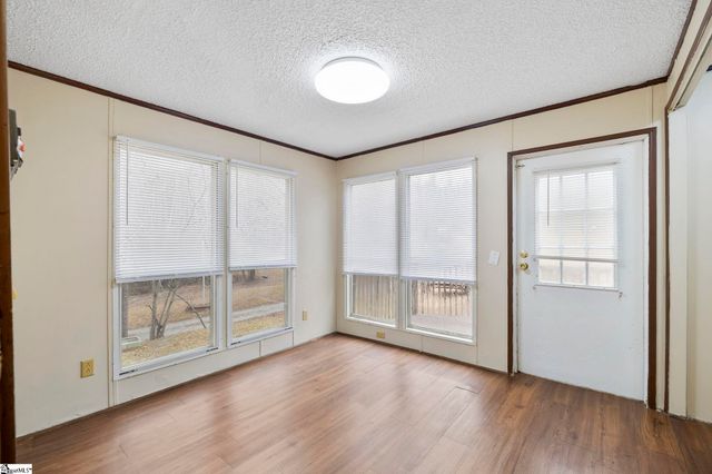 305 River Road, Marietta, SC 29661