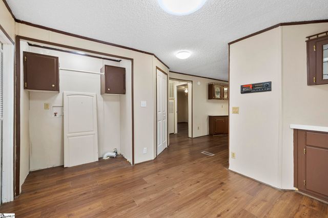 305 River Road, Marietta, SC 29661