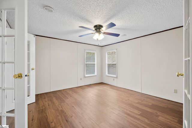 305 River Road, Marietta, SC 29661