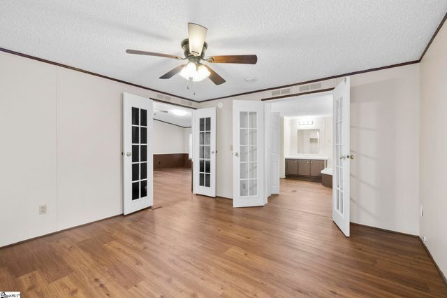 305 River Road, Marietta, SC 29661