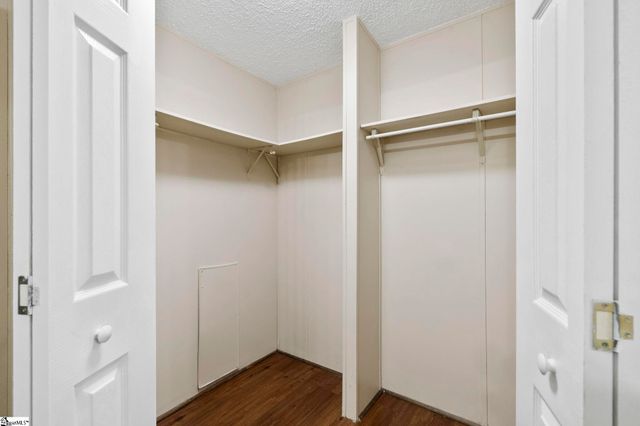 305 River Road, Marietta, SC 29661