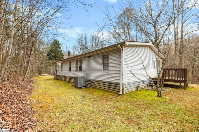 305 River Road, Marietta, SC 29661