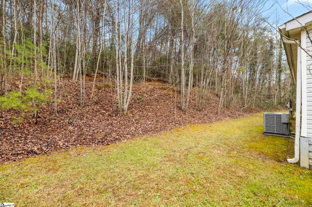 305 River Road, Marietta, SC 29661