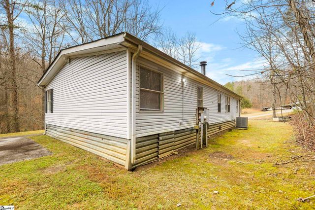 305 River Road, Marietta, SC 29661