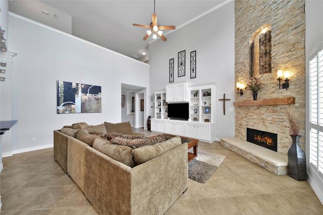 26230 Goldenport Lane, Katy, TX 77494
