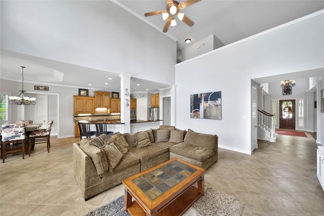 26230 Goldenport Lane, Katy, TX 77494
